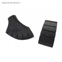 �������� Nw ��� ����������� �����, 1 ����