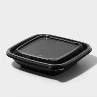   , -1616, 16x16x1,38 , , 50 /