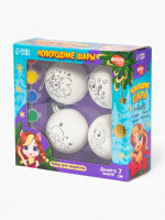 ������� ���� ��� ��������� ����������� ������, ������, ����� 4 ��., 7 ��, ����� ��� ����������