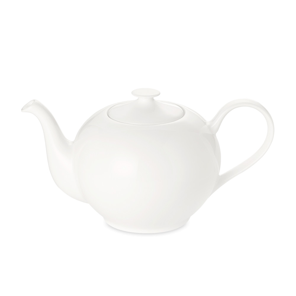 Чайник заварочный sagaform. Webber заварочный чайник be-5592. Заварочный чайник синий. Mallony заварочный чайник variato 910101 500 мл. Чайник заварочный weis, 250 мл.