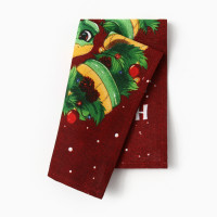 ��������� ������ ������������ ������ ���� 28 46 ��, 100% ��, ������� 164 �/� 