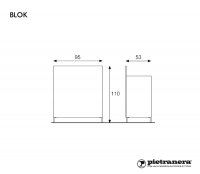   Blok