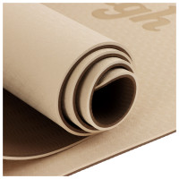    Sangh, 183610,6 ,  /