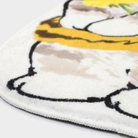 ������ ��� ���� ������ ������� ����, 40x60 ��