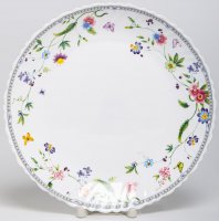 ����� ������� 6 �� ��������� �������� 24 �� �� 6 ������ ������ �������, ������, ������