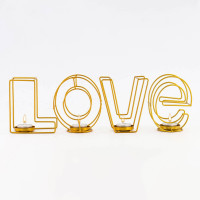    4  Take It Easy love: , 13.5 42 , 