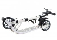   Micar Balance 200  (. D11)