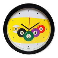   Sn5024 ?29,5