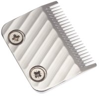    Fx685 (45) Babyliss Fx685me