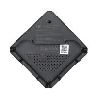   ( )   Mavic (part 8)  