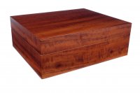  Gentili Goncalo Alves  30 
