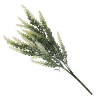 ������ ������������� ������, L15 W15 H37 ��, 4�.