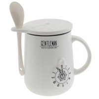 ������ � ������� � ������, 350 ��, L10,5 W7,5 H10,5 ��, 4�.