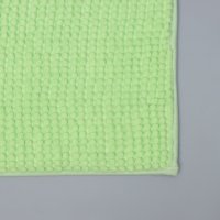     , 50x80 ,  