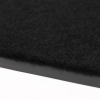    Tuff, 80x50 ,  