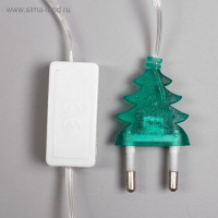       19   42 , , 220 ,   (rg/rb)