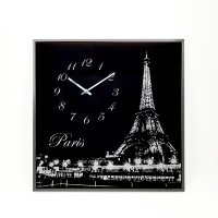    Bs-paris