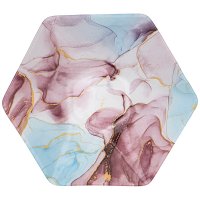   Marble 25  .. = 6 .