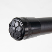   Namazu Pelagus Bolo, 7 ,  10-40 