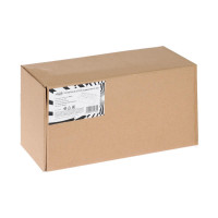   Luazon Lighting, 16 , ,  , 