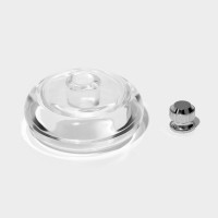    Magistro Glace, 13.9 , 30 ,  , , 