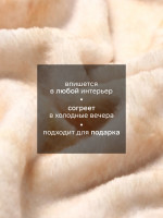   . , D=180 , - 280 / 