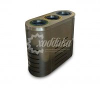 ���� �������