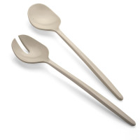    Guzzini Tierra, 2 