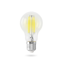  Voltega 7154, E27, 7 , 540 , 2800