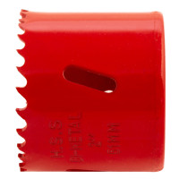  Bimetal, 51  Matrix