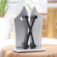    Stiebel, 12x8x16,5 ,  