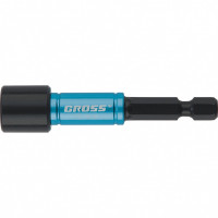 2    , . Nut-driver, 10 , S2 Gross