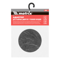     , D  32  Matrix 