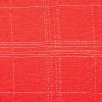   "" ., 142*283 +/-3 , 115 10 ,100% /