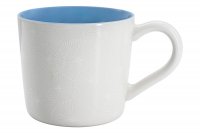  Frost, , 0,45 
