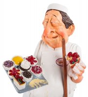 Fo-85539   (the Baker.Forchino)