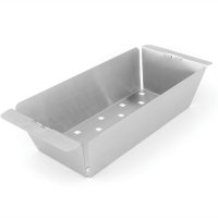    Broil King  