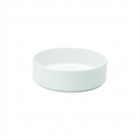   Stackable 21 , Prime