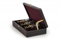 �������� ������ 3 �� (��. ����)