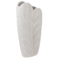 , 1600 , L13 W12,5 H30,5 