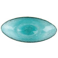     Frost Strip,  30x14x6, ,  