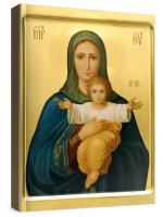 ���������� ����� �� (���������� �� �����)