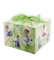 Jp-28/ 6 -  (pavone)