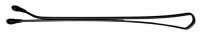  Sln60p-1/60  ,  60 , 60 /,  