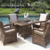    Skyline Design Ebony 22551,  