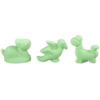  .  , 150  -    Bondibon  3 