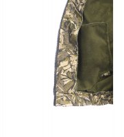 -02-147  . /, .44-46,  170-176,   