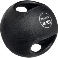  Bradex Sf 0763, , 4 