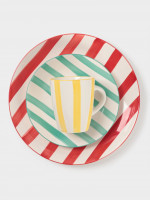 ������� ������ �����, D=26.5 ��, ��������, �������