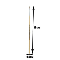  , ,  1,   